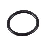 Кольцо уплотнительное 2.5х21, Suzuki