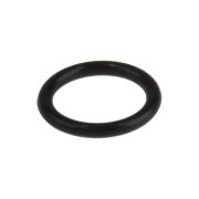 Кольцо уплотнительное Suzuki, d 14.8