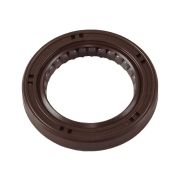 Сальник 29.3х44х7, Suzuki