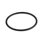 Кольцо уплотнительное Suzuki, d 49.4