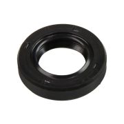 Сальник 15х26х6, Suzuki DF2.5 (коленвал, низ)