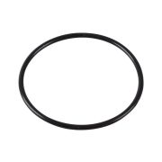 Кольцо уплотнительное Suzuki d68.5