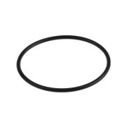 Кольцо уплотнительное Suzuki DF150-300, d 65.4