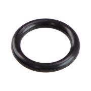 Кольцо уплотнительное Suzuki