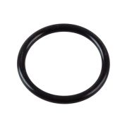 Кольцо уплотнительное Suzuki, d:2.4,id:21.8