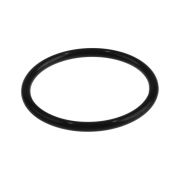 Кольцо уплотнительное Suzuki DF150-300, d 69.6