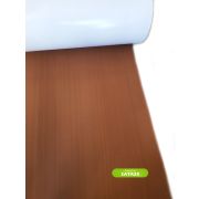 Палубное покрытие EVA 2400x1200mm коричневый БЕЗ ЛОМЕЛИ