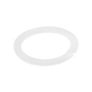 Кольцо штока гидроцилиндра Yamaha 60-90/225-250/А200-250