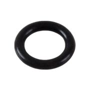 Кольцо уплотнительное 11х7 мм, Kawasaki