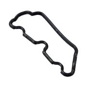 Уплотнение крышки Suzuki DF200-300