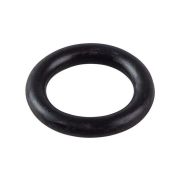 Кольцо уплотнительное Suzuki, D:2.1,ID:8.8