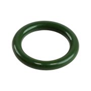 Кольцо уплотнительное Suzuki, d:2.4 id:11.8