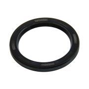 Сальник 39х51х5, Suzuki