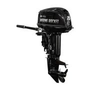 Мотор лодочный Marine Rocket MR25FHS