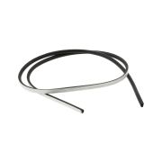 Уплотнение Yamaha MJ700-1100VN