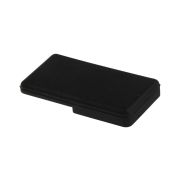 Заглушка боковой крышки Suzuki DF25-50