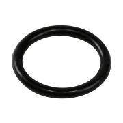 Кольцо уплотнительное