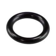 Кольцо уплотнительное Suzuki, d 11