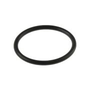 Кольцо уплотнительное Suzuki DF300, d39.7