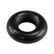 Кольцо уплотнительное Suzuki, d 4.9