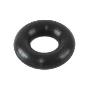 Кольцо уплотнительное Suzuki, d 2.9