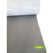 Палубное покрытие EVA 2400x1200mm серый БЕЗ ЛОМЕЛИ