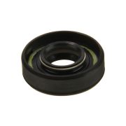 Сальник 12x28x8, Suzuki