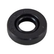 Сальник 9x19x5, Yamaha, Omax