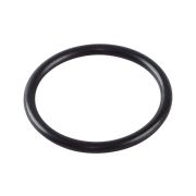 Кольцо уплотнительное Suzuki, d:1.9 id:19.8