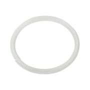 Кольцо фиксации под пластину с датчиками Yamaha 75-225