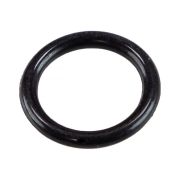 Кольцо уплотнительное Suzuki, d 8.5