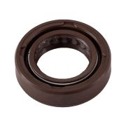 Сальник 18х30х8, Suzuki