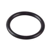 Кольцо уплотнительное Suzuki