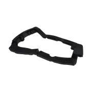 Уплотнение боковых крышек двигателя Suzuki DF40-50