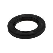 Сальник 35x55x7, Suzuki