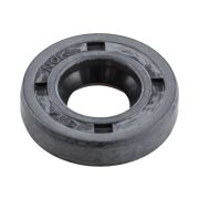 Сальник электромотора гидроподъемника Suzuki DT40-225