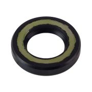 Сальник 20x34x6.5, Suzuki