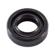 Сальник 17x30x9, Suzuki