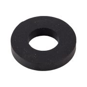 Подушка резиновая (валик) Suzuki DF200-300