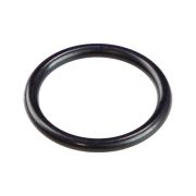 Кольцо уплотнительное Suzuki, d:2.7,id:21.4