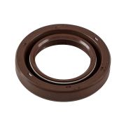 Сальник 24х39х6.7, Suzuki