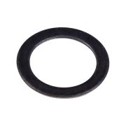 Уплотнительное кольцо 16х22х0.8, Suzuki