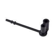 Заглушка топливного коннектора Tohatsu MFS6B