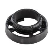 Кольцо Bombardier