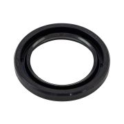 Сальник 26x39x5, Suzuki