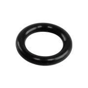 Кольцо уплотнительное Suzuki, d:1.2,id:4.0