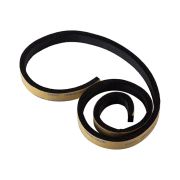 Уплотнение отсека Yamaha VX1100/GX1800