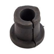 Уплотнение трубки Bombardier