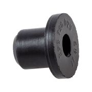 Уплотнение вентиляции Bombardier