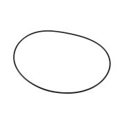 Кольцо уплотнительное Suzuki DF250A/300A, d:1.8,id:117.6